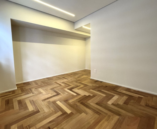 Imagem Imóvel com 3 Quartos à Venda, 120 m² em Itaim Bibi - São Paulo Imagem Imóvel com 3 Quartos à Venda, 120 m² em Itaim Bibi - São Paulo