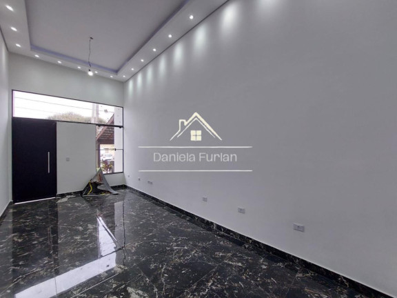 Imagem Casa de Condomínio com 3 Quartos à Venda, 76 m² em Condomínio Horto Florestal Ii - Sorocaba Imagem Casa de Condomínio com 3 Quartos à Venda, 76 m² em Condomínio Horto Florestal Ii - Sorocaba