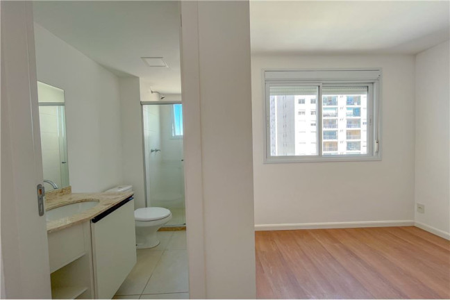 Imagem Apartamento com 2 Quartos à Venda, 68 m² em Mooca - São Paulo