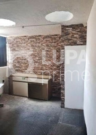 Imagem Imóvel Comercial à Venda, 140 m² em Santana - São Paulo Imagem Imóvel Comercial à Venda, 140 m² em Santana - São Paulo