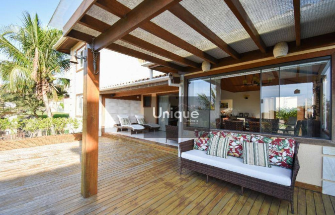 Imagem Casa com 4 Quartos à Venda, 200 m² em Geribá - Armação Dos Búzios Imagem Casa com 4 Quartos à Venda, 200 m² em Geribá - Armação Dos Búzios