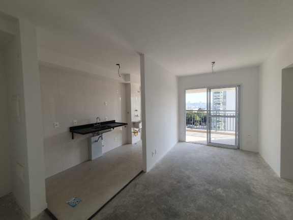 Imagem Apartamento com 3 Quartos à Venda, 93 m² em Centro - São Caetano Do Sul Imagem Apartamento com 3 Quartos à Venda, 93 m² em Centro - São Caetano Do Sul