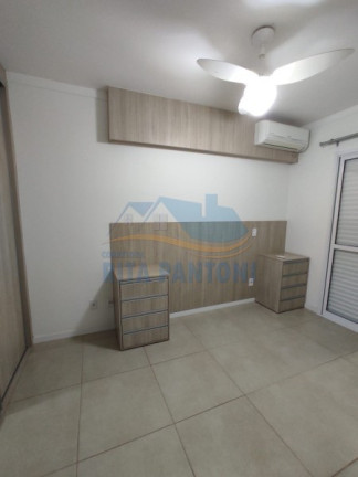 Imagem Apartamento com 1 Quarto à Venda, 59 m² em Jardim Botânico - Ribeirão Preto Imagem Apartamento com 1 Quarto à Venda, 59 m² em Jardim Botânico - Ribeirão Preto