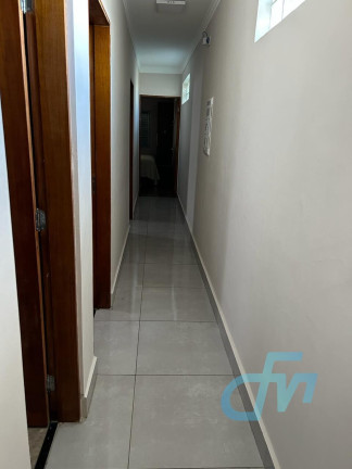 Imagem Casa com 3 Quartos à Venda, 140 m² em Vila Mogilar - Mogi Das Cruzes Imagem Casa com 3 Quartos à Venda, 140 m² em Vila Mogilar - Mogi Das Cruzes