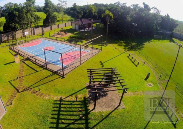 Imagem Terreno à Venda, 577 m² em Country - Santa Cruz Do Sul Imagem Terreno à Venda, 577 m² em Country - Santa Cruz Do Sul
