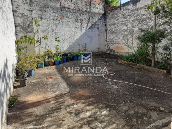 Imagem Casa com 2 Quartos à Venda, 100 m² em Vila Olímpia - Sorocaba Imagem Casa com 2 Quartos à Venda, 100 m² em Vila Olímpia - Sorocaba