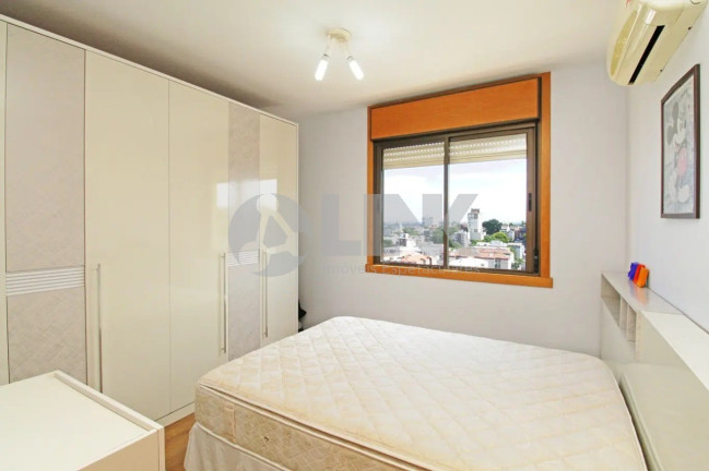 Imagem Apartamento com 3 Quartos à Venda, 87 m² em Passo Da Areia - Porto Alegre Imagem Apartamento com 3 Quartos à Venda, 87 m² em Passo Da Areia - Porto Alegre