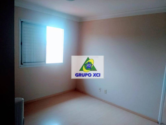 Imagem Casa com 3 Quartos à Venda ou Locação, 200 m² em Alto Taquaral - Campinas