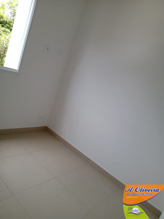 Imagem Apartamento com 2 Quartos à Venda, 53 m² em Centro - Ubatuba Imagem Apartamento com 2 Quartos à Venda, 53 m² em Centro - Ubatuba
