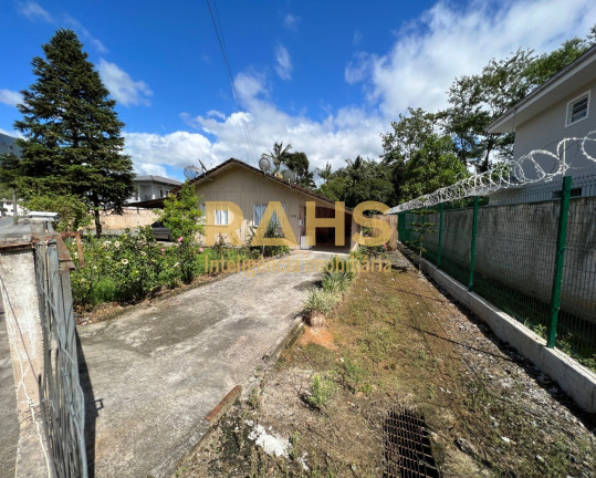 Imagem Terreno à Venda, 2.714 m² em Pirabeiraba (pirabeiraba) - Joinville Imagem Terreno à Venda, 2.714 m² em Pirabeiraba (pirabeiraba) - Joinville