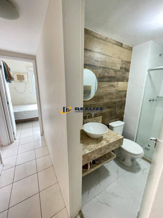 Imagem Apartamento com 3 Quartos à Venda, 72 m² em Centro - Campos Dos Goytacazes Imagem Apartamento com 3 Quartos à Venda, 72 m² em Centro - Campos Dos Goytacazes