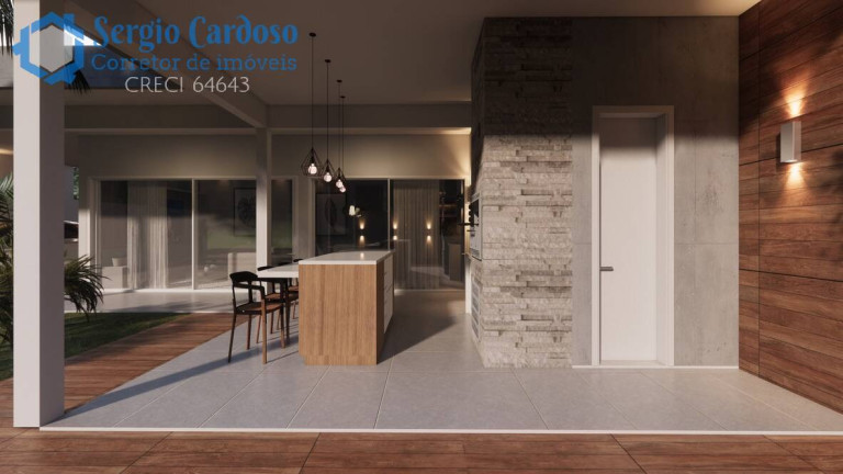 Imagem Casa com 3 Quartos à Venda, 135 m² em Jardim Regina - Itanhaém Imagem Casa com 3 Quartos à Venda, 135 m² em Jardim Regina - Itanhaém