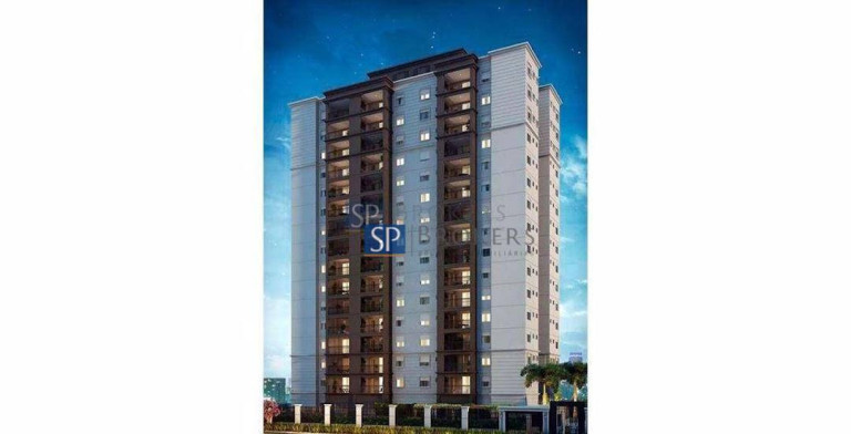 Imagem Apartamento com 3 Quartos à Venda, 106 m² em Taquaral - Campinas Imagem Apartamento com 3 Quartos à Venda, 106 m² em Taquaral - Campinas