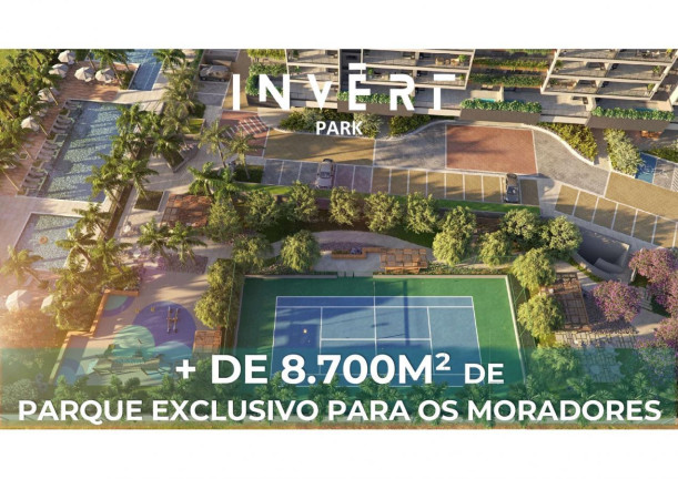 Imagem Apartamento com 2 Quartos à Venda, 82 m² em Barra Da Tijuca - Rio De Janeiro Imagem Apartamento com 2 Quartos à Venda, 82 m² em Barra Da Tijuca - Rio De Janeiro