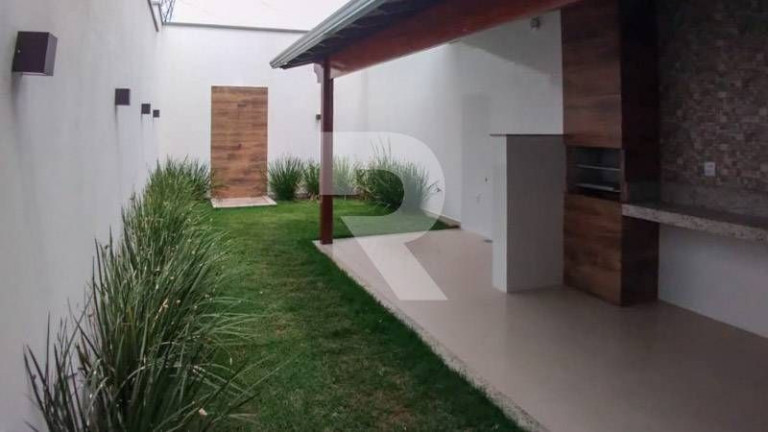 Imagem Imóvel com 3 Quartos à Venda, 165 m² em Residencial Bethania - Santana Do Paraíso Imagem Imóvel com 3 Quartos à Venda, 165 m² em Residencial Bethania - Santana Do Paraíso