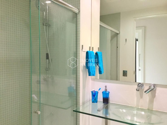 Imagem Apartamento com 2 Quartos à Venda, 70 m² em Praia Brava - Itajaí Imagem Apartamento com 2 Quartos à Venda, 70 m² em Praia Brava - Itajaí