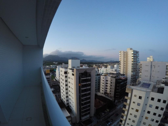 Imagem Imóvel com 3 Quartos à Venda, 132 m² em Praia Do Morro - Guarapari Imagem Imóvel com 3 Quartos à Venda, 132 m² em Praia Do Morro - Guarapari