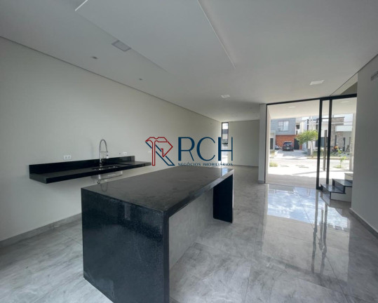 Imagem Casa com 3 Quartos à Venda, 175 m² em Cajuru Do Sul - Sorocaba Imagem Casa com 3 Quartos à Venda, 175 m² em Cajuru Do Sul - Sorocaba