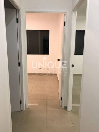 Imagem Ponto Comercial à Venda, 490 m² em Centro - Jundiaí Imagem Ponto Comercial à Venda, 490 m² em Centro - Jundiaí