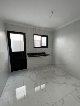 Imagem Casa com 2 Quartos à Venda, 60 m² em Sítio Do Campo - Praia Grande Imagem Casa com 2 Quartos à Venda, 60 m² em Sítio Do Campo - Praia Grande
