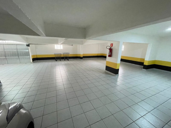 Imagem Apartamento com 2 Quartos à Venda, 65 m² em Tupi - Praia Grande Imagem Apartamento com 2 Quartos à Venda, 65 m² em Tupi - Praia Grande