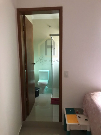 Imagem Casa com 3 Quartos à Venda, 248 m² em Olímpico - São Caetano Do Sul Imagem Casa com 3 Quartos à Venda, 248 m² em Olímpico - São Caetano Do Sul
