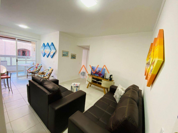 Imagem Apartamento com 2 Quartos à Venda, 70 m² em Ingleses - Florianópolis Imagem Apartamento com 2 Quartos à Venda, 70 m² em Ingleses - Florianópolis