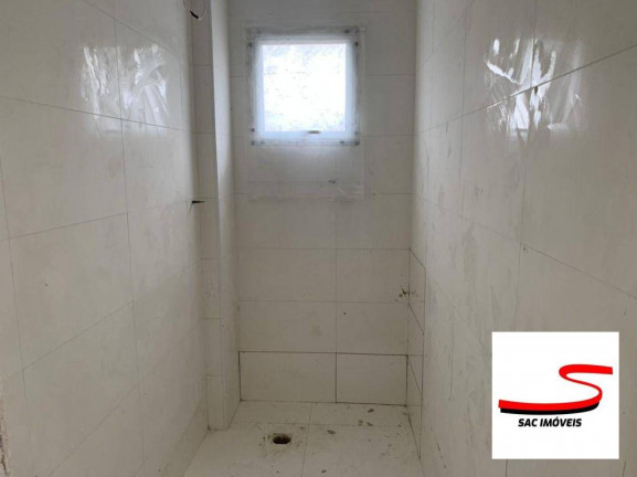 Imagem Apartamento com 2 Quartos à Venda, 82 m² em Canto Do Forte - Praia Grande Imagem Apartamento com 2 Quartos à Venda, 82 m² em Canto Do Forte - Praia Grande