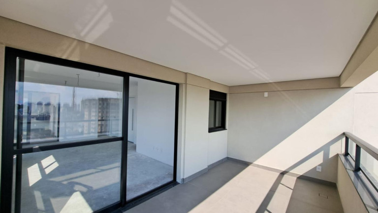 Imagem Apartamento com 3 Quartos à Venda, 161 m² em Campestre - Santo André