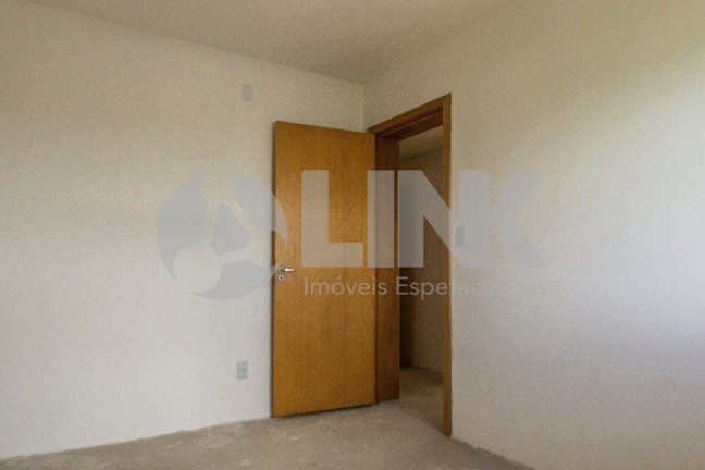 Imagem Apartamento com 3 Quartos à Venda, 174 m² em Chácara Das Pedras - Porto Alegre