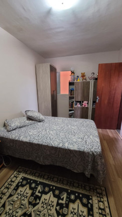 Imagem Casa com 3 Quartos à Venda, 82 m² em Vila Esperança - São Paulo Imagem Casa com 3 Quartos à Venda, 82 m² em Vila Esperança - São Paulo