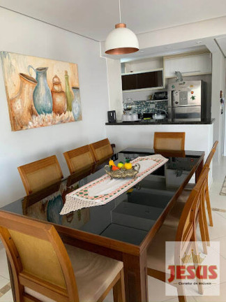 Imagem Cobertura com 4 Quartos à Venda, 230 m² em Pitangueiras - Guarujá Imagem Cobertura com 4 Quartos à Venda, 230 m² em Pitangueiras - Guarujá