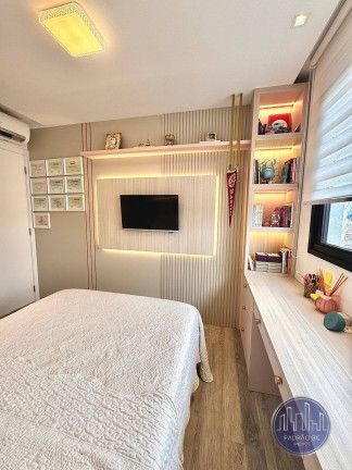 Imagem Apartamento com 3 Quartos à Venda, 110 m² em Centro - Camboriú Imagem Apartamento com 3 Quartos à Venda, 110 m² em Centro - Camboriú