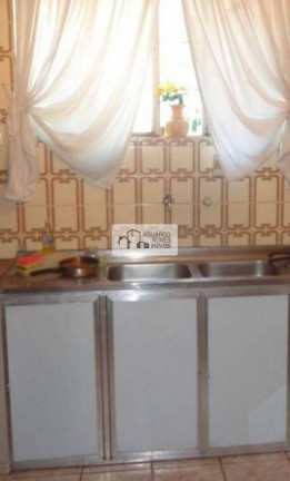 Imagem Casa com 8 Quartos à Venda, 300 m² em Barro Preto - Belo Horizonte Imagem Casa com 8 Quartos à Venda, 300 m² em Barro Preto - Belo Horizonte