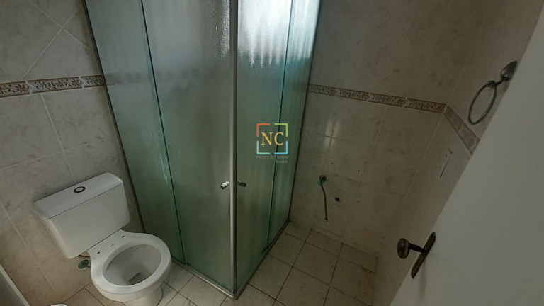 Imagem Apartamento com 3 Quartos à Venda, 68 m² em Floresta - São José
