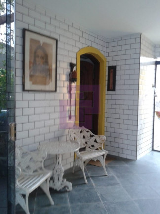 Imagem Sobrado com 4 Quartos à Venda, 280 m² em Vila Santa Rosa - Guarujá Imagem Sobrado com 4 Quartos à Venda, 280 m² em Vila Santa Rosa - Guarujá