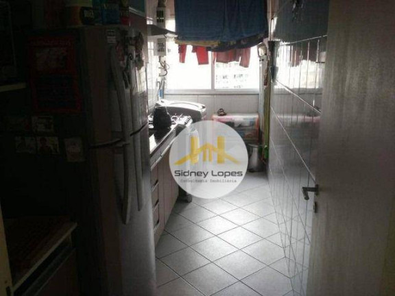 Imagem Apartamento com 2 Quartos à Venda, 66 m² em Barra Da Tijuca - Rio De Janeiro Imagem Apartamento com 2 Quartos à Venda, 66 m² em Barra Da Tijuca - Rio De Janeiro