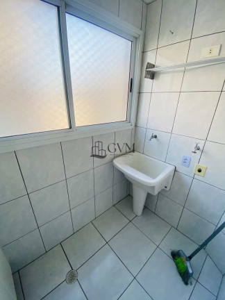 Imagem Apartamento com 3 Quartos à Venda, 78 m² em Canto Do Forte - Praia Grande Imagem Apartamento com 3 Quartos à Venda, 78 m² em Canto Do Forte - Praia Grande