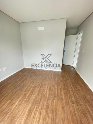 Imagem Apartamento à Venda, 126 m² em Boneca Do Iguaçu - São José Dos Pinhais