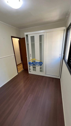 Imagem Apartamento com 3 Quartos à Venda, 69 m² em Vila Andrade - São Paulo Imagem Apartamento com 3 Quartos à Venda, 69 m² em Vila Andrade - São Paulo