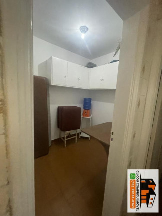 Imagem Apartamento com 2 Quartos à Venda, 100 m² Imagem Apartamento com 2 Quartos à Venda, 100 m²