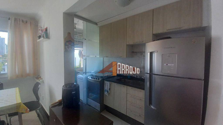Imagem Apartamento com 2 Quartos à Venda, 44 m² em Penha De França - São Paulo Imagem Apartamento com 2 Quartos à Venda, 44 m² em Penha De França - São Paulo