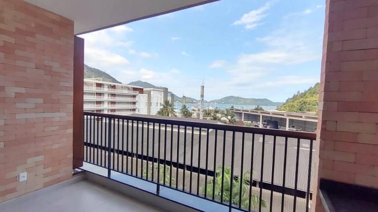 Imagem Apartamento com 1 Quarto à Venda, em Saco Da Ribeira - Ubatuba Imagem Apartamento com 1 Quarto à Venda, em Saco Da Ribeira - Ubatuba