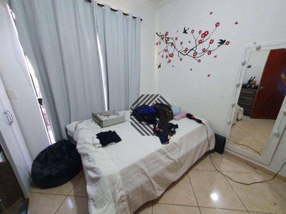 Imagem Sobrado com 3 Quartos à Venda, 201 m² em Wanel Ville - Sorocaba
