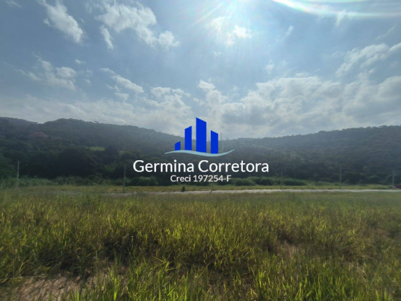 Imagem Terreno à Venda, 125 m² em Chácara Roselândia - Cotia Imagem Terreno à Venda, 125 m² em Chácara Roselândia - Cotia