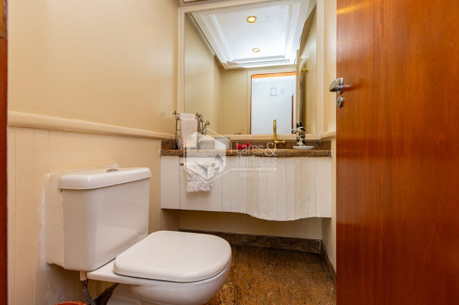 Imagem Apartamento com 4 Quartos à Venda, 200 m² em Moema - São Paulo Imagem Apartamento com 4 Quartos à Venda, 200 m² em Moema - São Paulo