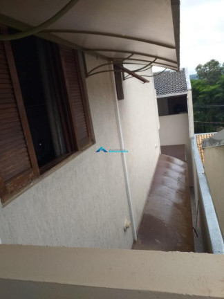 Imagem Casa com 4 Quartos à Venda, 292 m² em Jardim Brasil - Itupeva Imagem Casa com 4 Quartos à Venda, 292 m² em Jardim Brasil - Itupeva