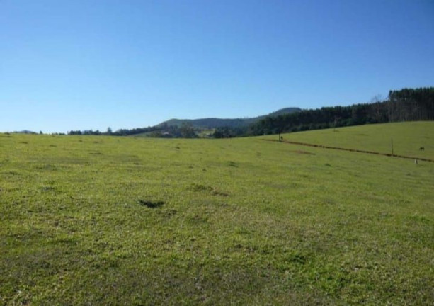 Imagem Imóvel à Venda, 280.000 m² em Menin - Bragança Paulista Imagem Imóvel à Venda, 280.000 m² em Menin - Bragança Paulista