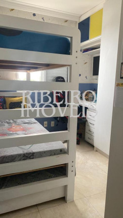 Imagem Apartamento com 3 Quartos à Venda, 52 m² em Portais (polvilho) - Cajamar Imagem Apartamento com 3 Quartos à Venda, 52 m² em Portais (polvilho) - Cajamar