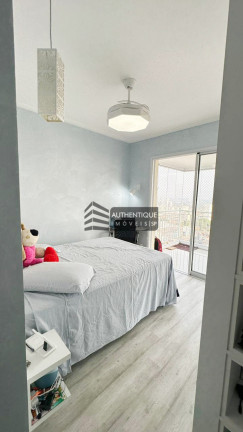 Imagem Apartamento com 2 Quartos à Venda, 115 m² em Alto Da Boa Vista - São Paulo Imagem Apartamento com 2 Quartos à Venda, 115 m² em Alto Da Boa Vista - São Paulo